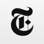 The New York Times
