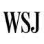 The Wall Street Journal